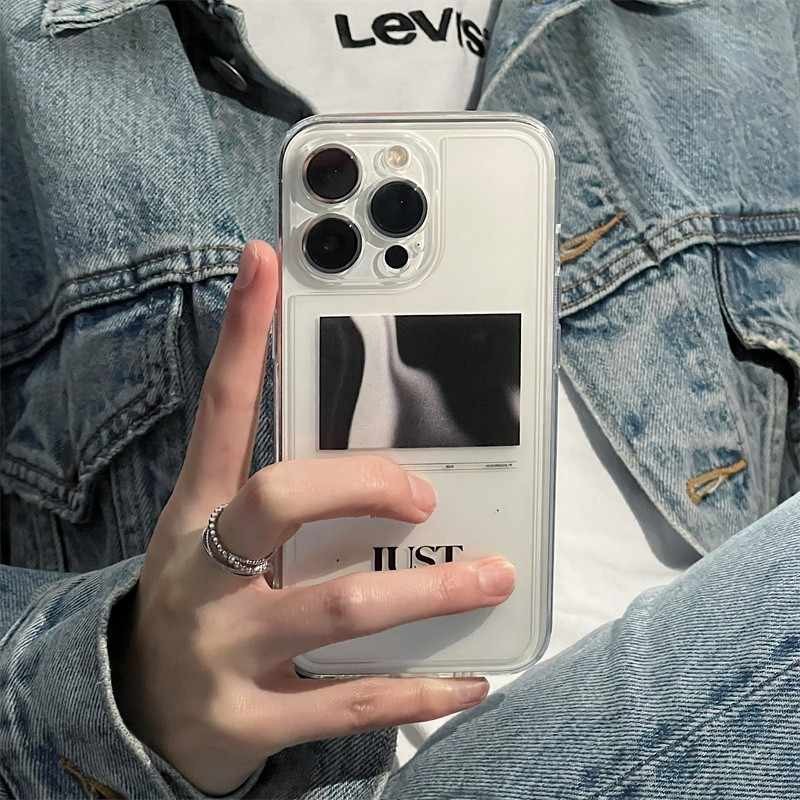 Dark Guysกรณีล่าสุดRedmi 15 15Cหมายเหตุ 14 Pro Plus 5G A5 14C 12 Pro Plus 10A A3 9 Pro 10S 13 5G 11S