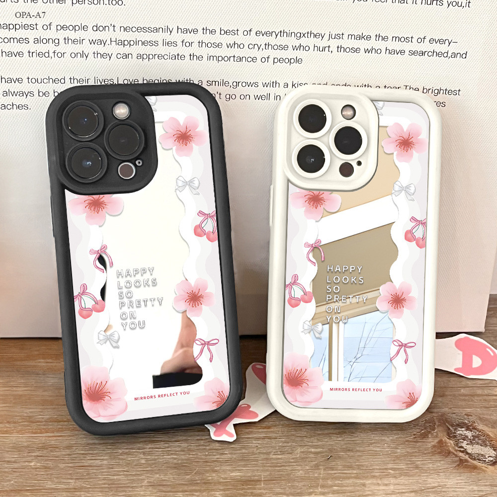 OPPO A5 A3X A60 A79 A58 A78 A38 A18 A98 A76 A5i A96 A95 A74 A55 A16K A16E A92 A52 A54 A57 A77S A12 A