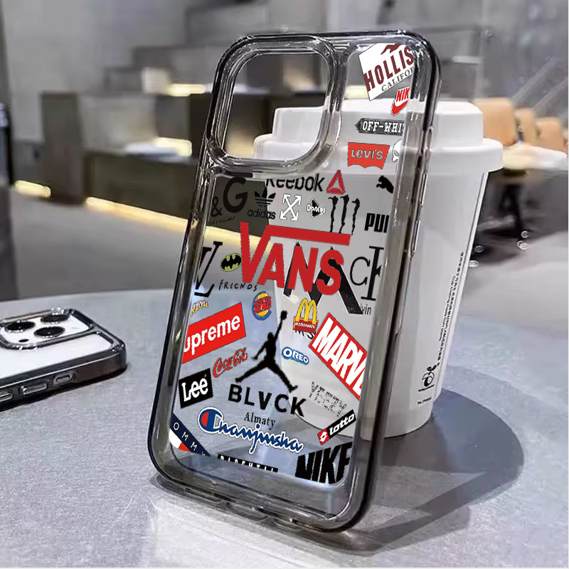 Nike Mens Casing Hp Vivo V60 Lite Y19s Pro V40 Lite V50 Lite Y29 V30 Pro Y27S Y19S T1 Pro Y36 Y75 Y1