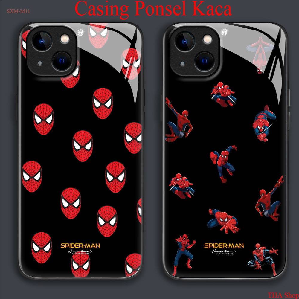 HP ใช้งานร่วมกับ Samsung Galaxy M11 M02S M02 M22 M12 M30S M21 M30 S21 หมายเหตุ 10 9 J7 J6 J4 FE Prim