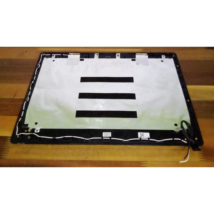 Acer ES1 431 ES1 411 Series แล็ปท็อป LCD Case Cover