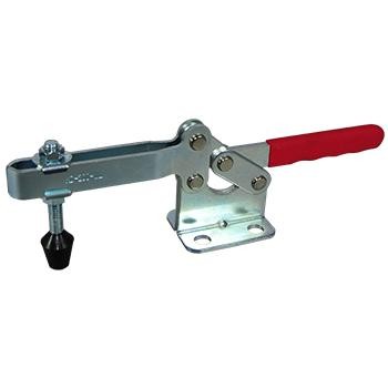 HORIZONTAL TOGGLE CLAMP GH 200WL GTY 200 WL EQUIVALENT TO WIPRO TCH-913 400KG