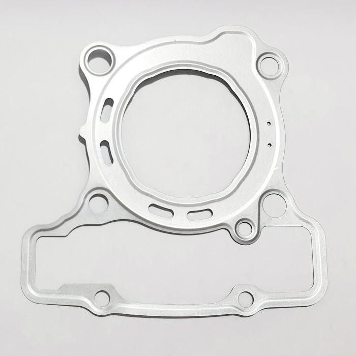 E331 GASKET HEAD CBR 150 LED