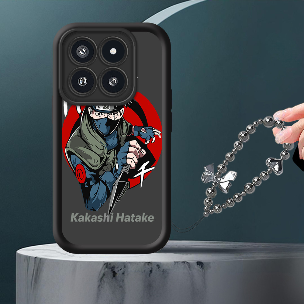 LOKAL [จัดส่งในพื้นที่] Xiaomi 13T 14 14T Pro 5G POCO C75 C65 C61 X3 NFC X6 X7 M2 M3 M4 M6 Pro 4G M5