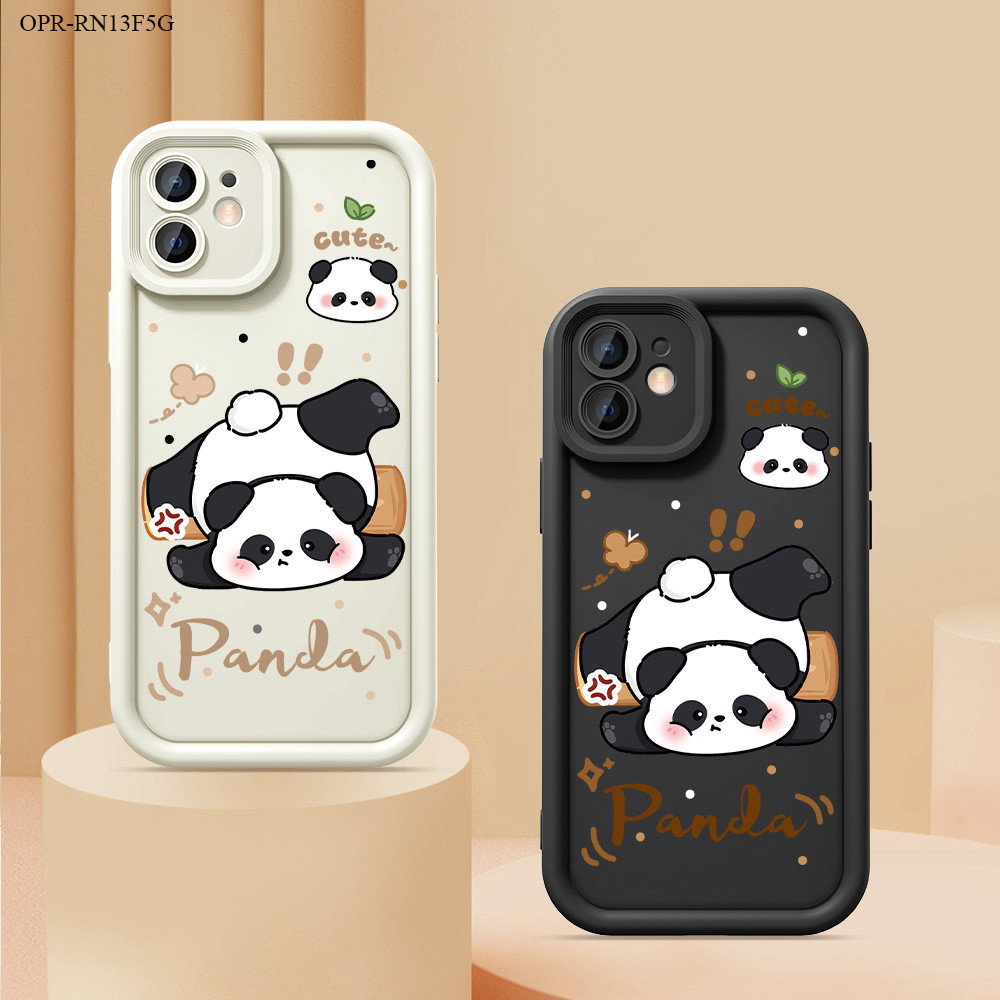 HP เคสโทรศัพท์สําหรับ OPPO Reno 13F 11F 11 10 8T 8 7Z 8Z 7 8 6 5F 5 4F 4 F5 2F 2Z F9 F11 F7 Pro 4G 5