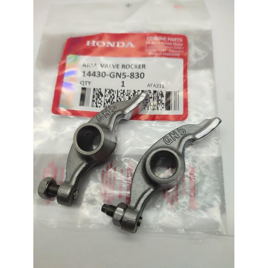 วาล์ว GRAND SUPRA PIANO TRIGGER