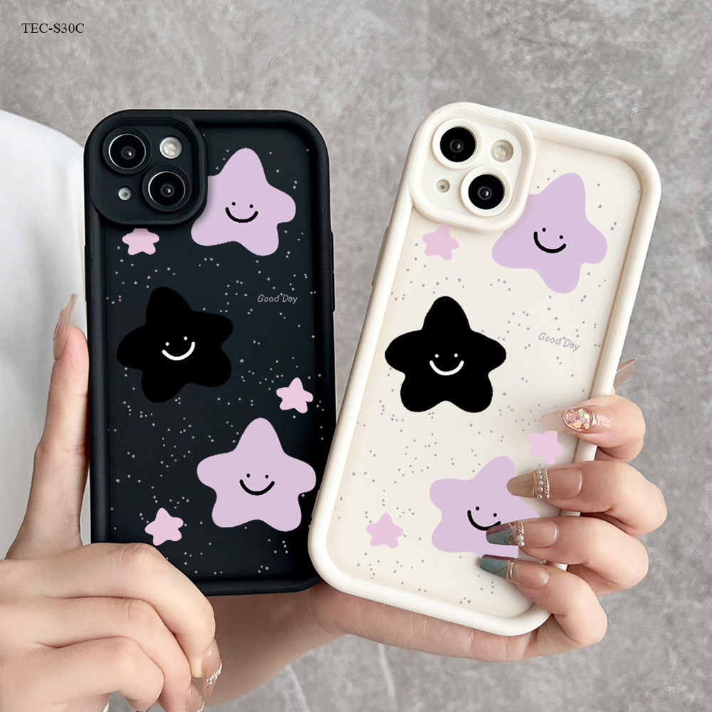 HPเคสโทรศัพท์สําหรับInfinix Itel Tecno Spark Camon Povaสมาร์ทหมายเหตุร้อน 60 60i 10 50 50X 50S A90 3