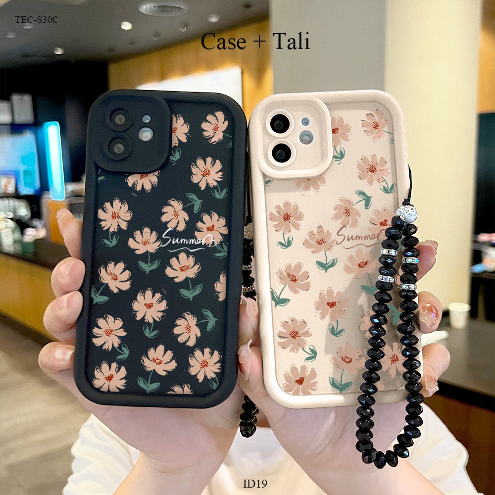 Infinix Itel Tecno Spark Camon Pova สมาร์ทหมายเหตุ 60i 10 50 50X 50S A90 30C 40 GT 30 7 Go 2 Plus Ci