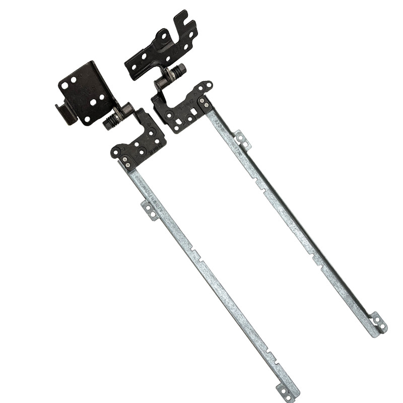 ใหม่แล็ปท็อปบานพับ lcd สําหรับ Acer Chromebook C731 C731T 11 N7 C731-C118 11N7 CB311-7HT CB311-7H