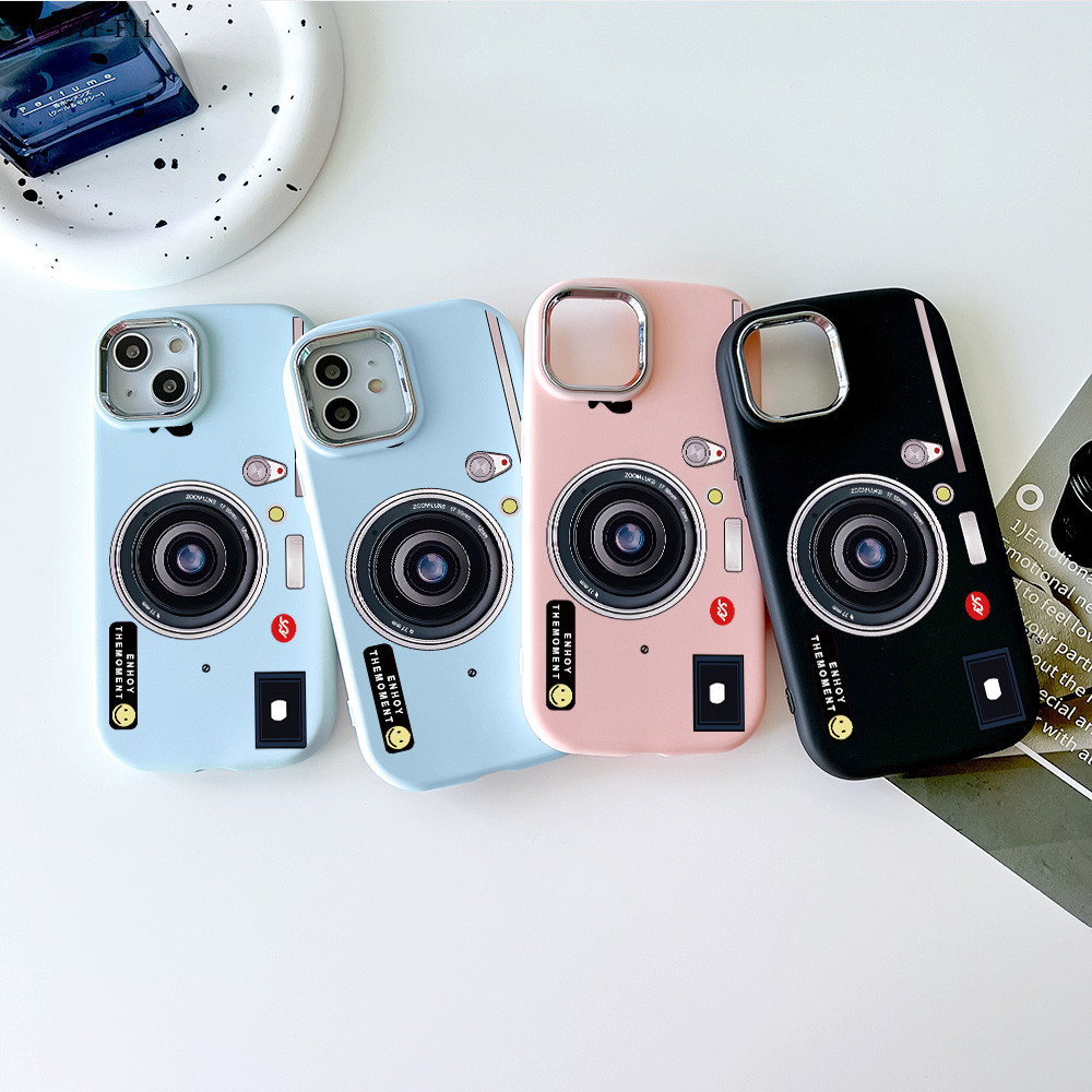 OPPO Reno 11 13F 11F 7 8 7Z 8Z F11 F9 F1S Pro 4G 5G สําหรับเคสโทรศัพท์ปกอ่อนปลอก FA20 5362