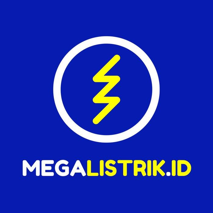 FORT CAMPERE METER 600/5A 96X96 FT-96A / PANEL METER VIA CT 600A / 600 CAMPERE 96 X 96 FT96A