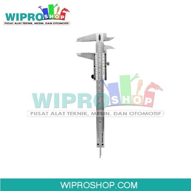 JACKGEN SKETMATE / VERNIER CALIPER / VERNIER CALIPER