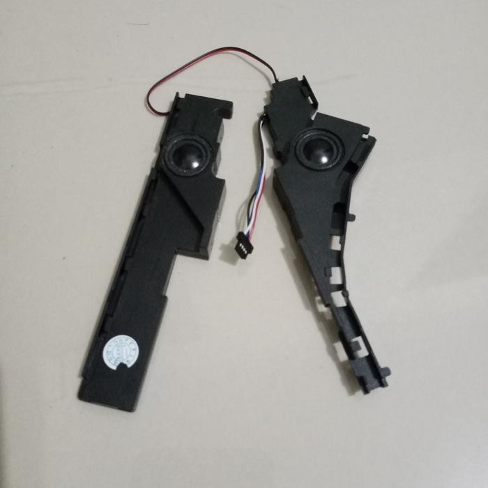 ลําโพงแล็ปท็อปใหม่ X550C X550VC A550V X550IU F550V Y581L K550V X550I