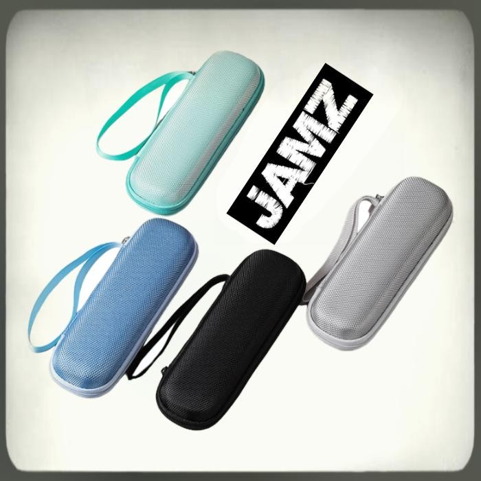 กระเป๋าใส่เคสแข็งสําหรับ PHILIPS MG1100 NT3650 BG1024 Custom Made