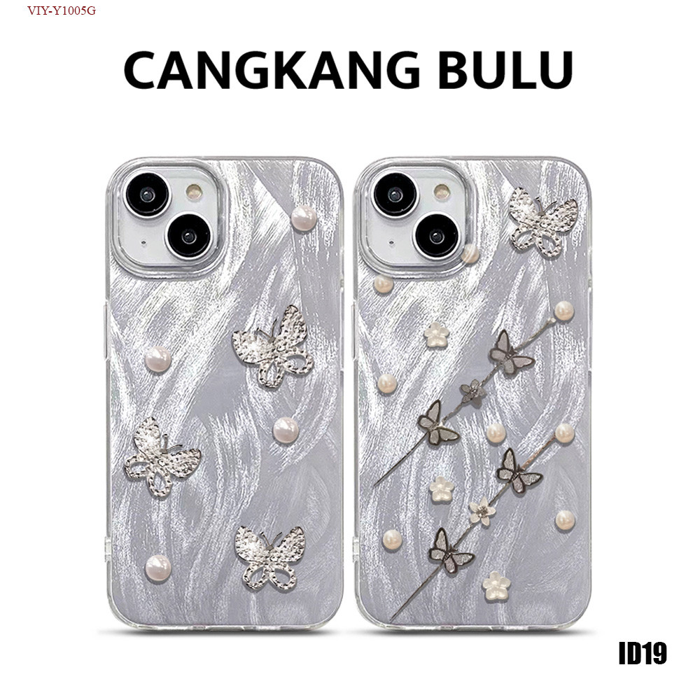 VIVO Y100 Y19S Y28 Y36 Y27 Y27S Y33S Y33T Y17S Y17 Y15 Y12 Y19 Y16 Y15S Y03 Y03T Y01 Y01A Y02 Y02 Y2