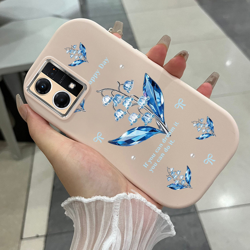 Hp สําหรับ OPPO Reno 7 4G 8 4G 7Z 5G 8Z 5G 7 Lite 5G 8 Lite 5G 8T 5G 6 5G 5K 5G 4 2F 2Z 11 11F 10 Pr