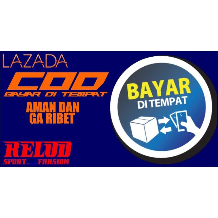 Premium Cat Essen Oplosan Choya ปลาแมคเคอเรล ปลาราม และ Broodstock