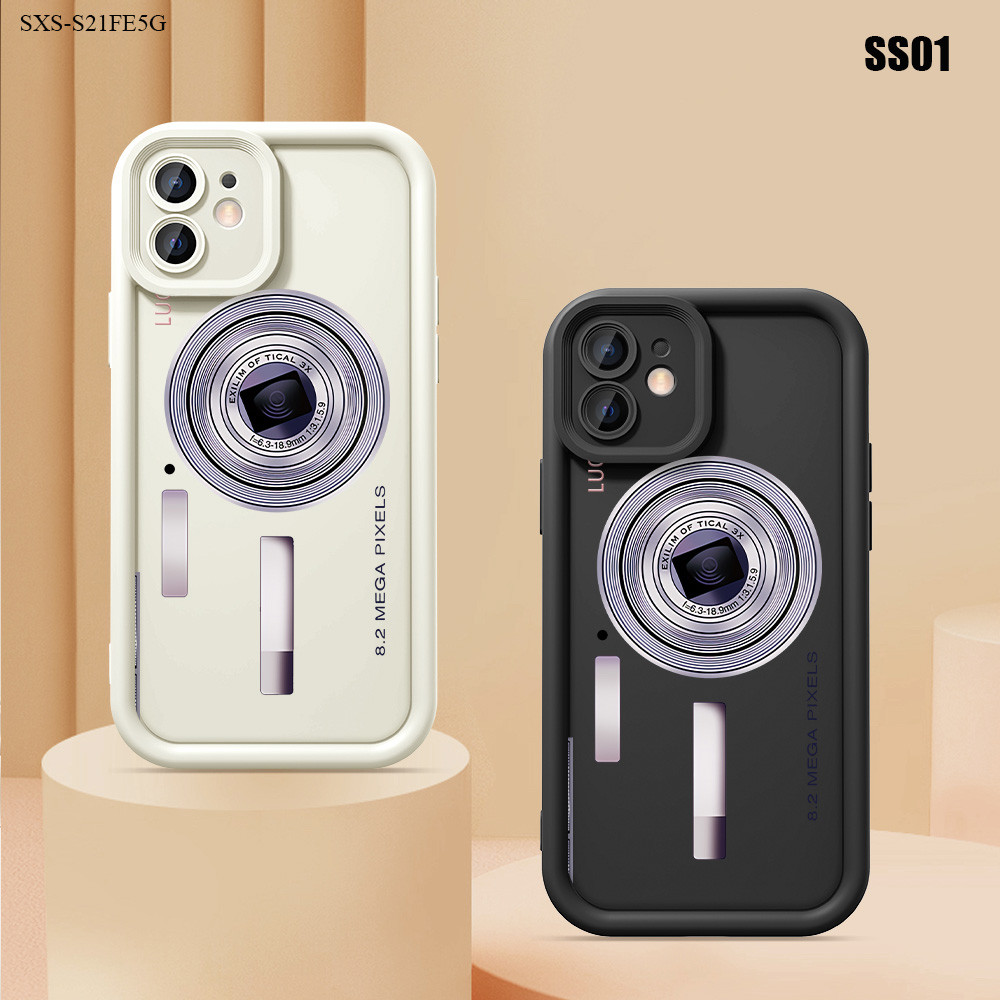 HP เข้ากันได้กับ Samsung Galaxy A56 A36 A06 A05 A05S A04 A04E A03 A03S A02 A10 A24 A31 A72 A7 J2 J4 