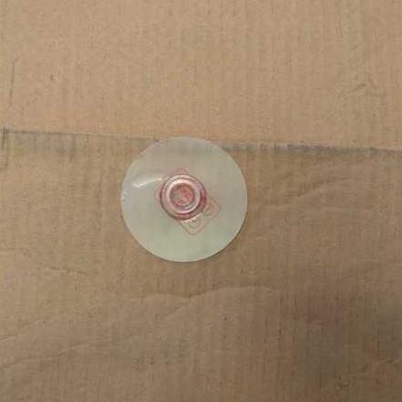 (Allthebest) กาวสติ๊กเกอร์ ECOCO กาวแข็งแรง ถ้วยดูด ไม่มีร่องรอย