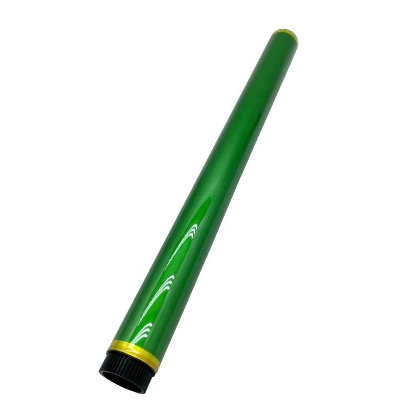 Opc กลอง 9044 P- Series W9044Mc W990Mc W9040Mc W9044Mc เครื่องพิมพ์ E77825Dn, E77830Z Mfp E77822Z Pl