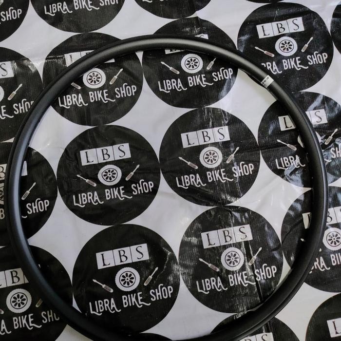 EXOTIC RIMS SET 27.5 650B 36H NO BRAKELINE L RIS 27.5 EXOTIC 650B คุณภาพดั้งเดิม