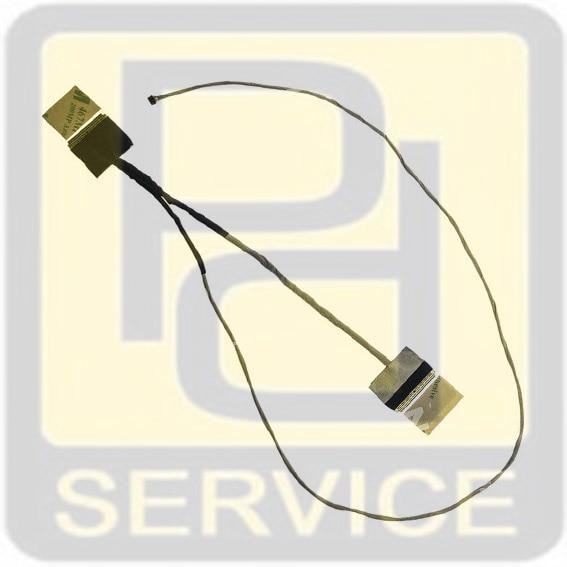 PD355 FLEXIBLE ASUS A555 A555L A555LA DX992 F555