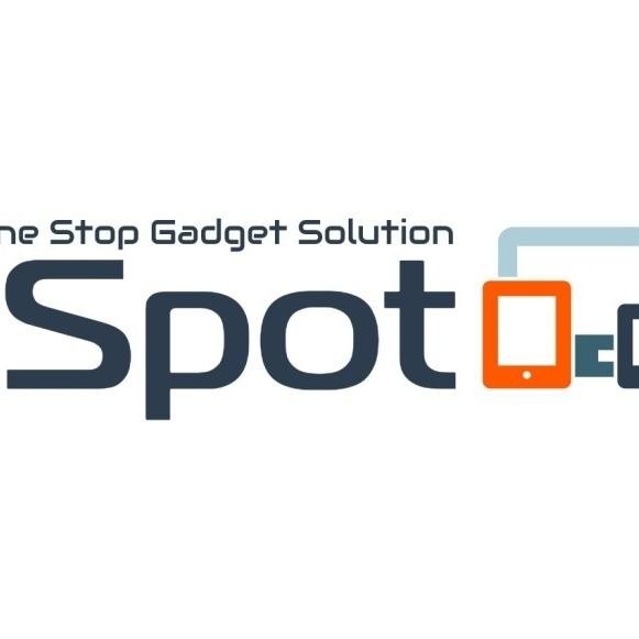 I/O BOARD A1278 MACBOOK PRO PORT CHARGER A1278 2010 - 2012