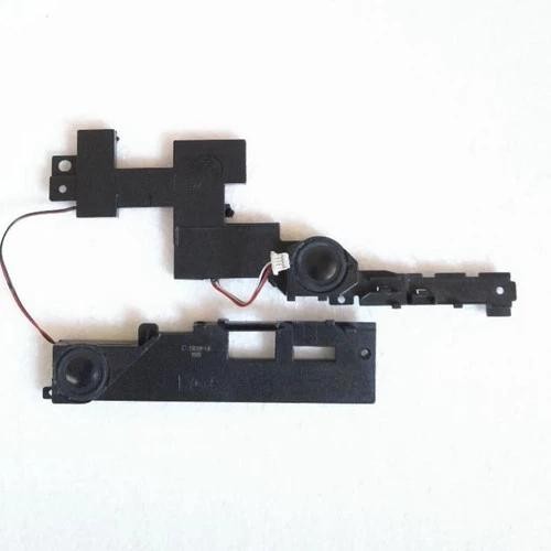 ลําโพง INTERNAL สําหรับ ASUS X452E X452EA X452C X452CP X452 แล็ปท็อป