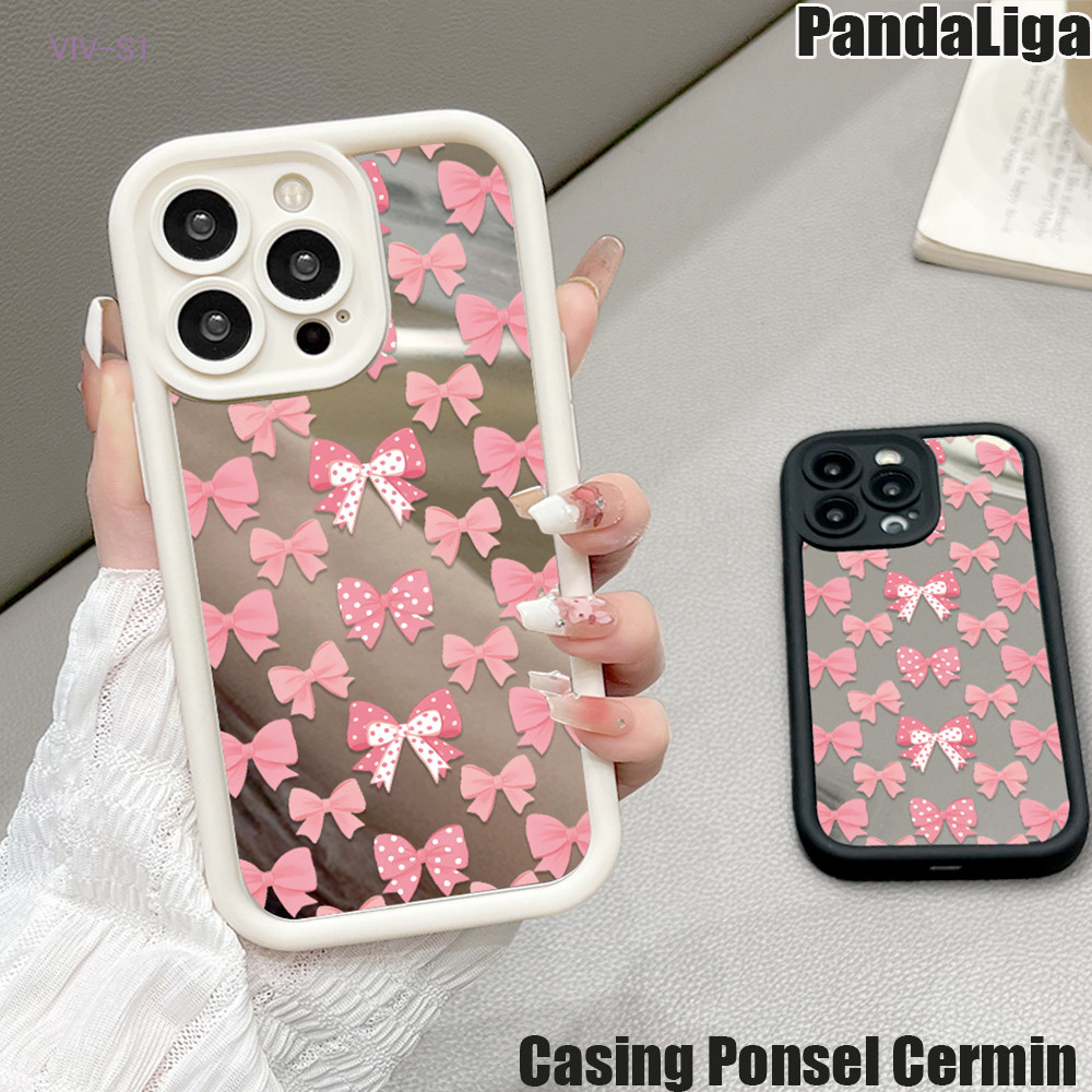 HP VIVO V50 V40 V30 V30E V29 V29E V27 V27E V23E V23 V25 V25E V21 V21E V20 V19 V15 V9 V5 V5 V5S S1 Pr