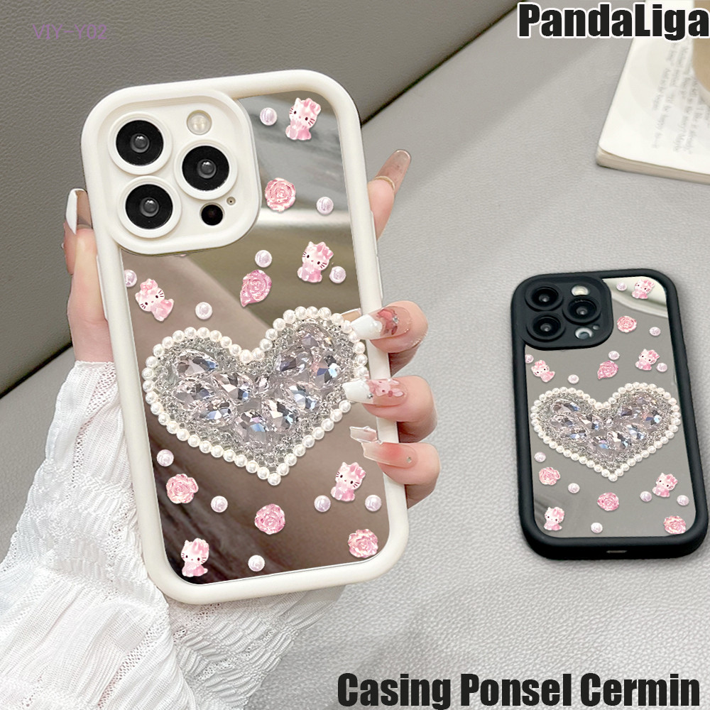 VIVO Y20 Y20S Y12S Y12A Y20SG Y03 Y18 Y03T Y17S Y17 Y15 Y12 Y02 Y02T Y81 Y83 Y75 Y55 Y27 Y35 Y22 Y30