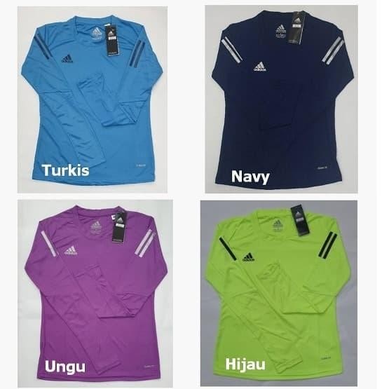 เสื้อยืดกีฬาผู้หญิง LONG-SLEEVED, FITNESS RUNNING TRAINING GYMNASTICS CLOTHES