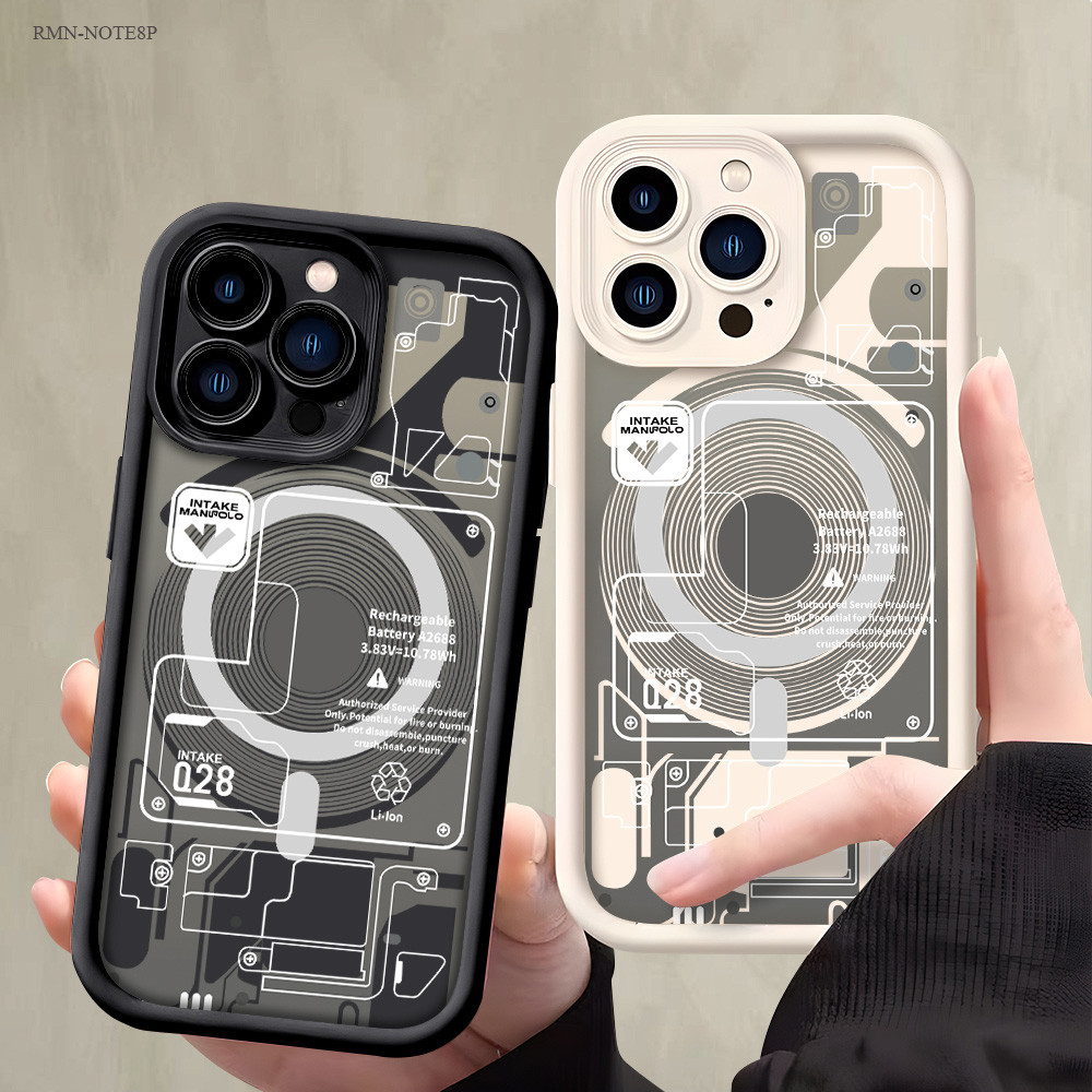 Xiaomi Redmi Note 14 14C 13 13X 10S 13C 12 11 12C 11S 10 9S 7 9T 10C 9C 10A 9A A5 A1 A2 A3 9 8 5 6A 