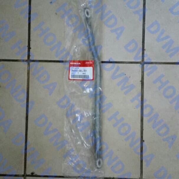 Link Wiper B (Long) อะไหล่ Original City Gd/Jazz Gd