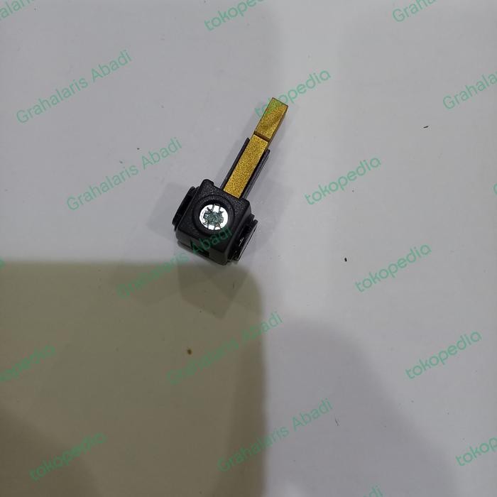 A9Xpcm04 Schneider Electric 35Mm Ready