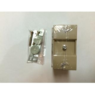 Ct Fort 250/5A Msq-30