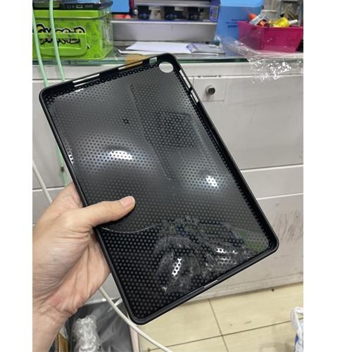 HUAWEI MATEPAD SE TAB TABLET 2022 SOFTCASE SILICON ฝาครอบเคส