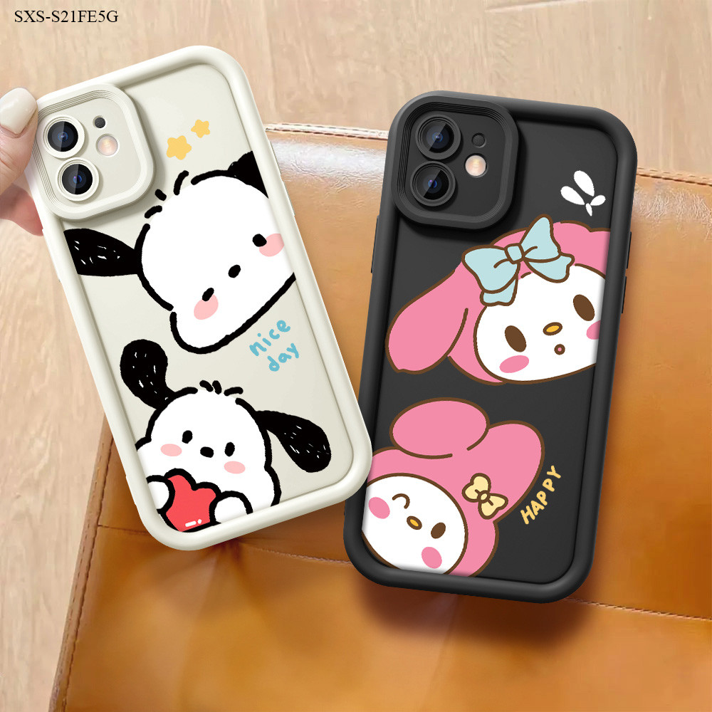 HP ใช้งานร่วมกับ Samsung Galaxy A56 A36 A06 A05 A05S A04 A04E A03 A03S A02 A10 A24 A31 A72 A7 J2 J4 