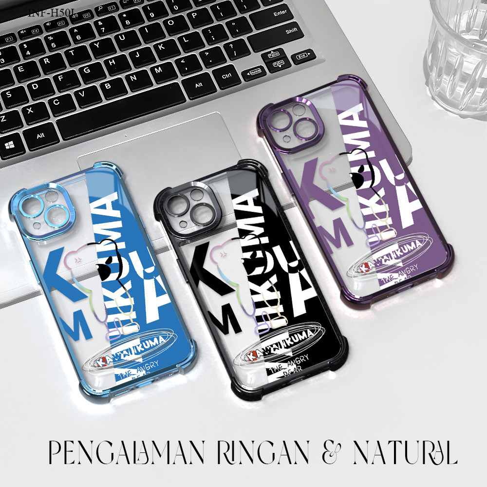 HPเคสโทรศัพท์สําหรับInfinix Hot 50 50i 40i 30i 10 11 สมาร์ท 9 8 7 6 5 หมายเหตุ 40S HD lite Play Pro 