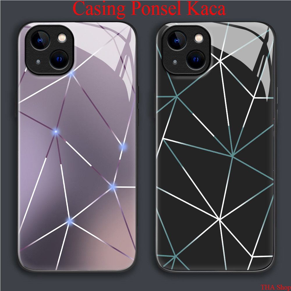 HP ใช้งานร่วมกับ Samsung Galaxy M11 M02S M02 M22 M12 M30S M21 M30 S21 หมายเหตุ 10 9 J7 J6 J4 FE Prim