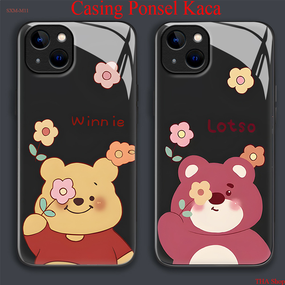 HP ใช้งานร่วมกับ Samsung Galaxy M11 M02S M02 M22 M12 M30S M21 M30 S21 หมายเหตุ 10 9 J7 J6 J4 FE Prim