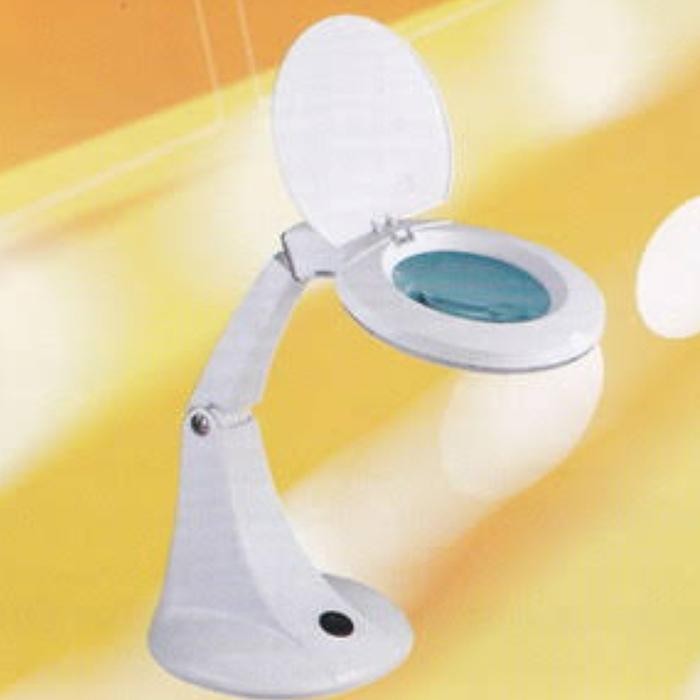 ไฟ Led ทดแทนสําหรับ Sanfix Sm40-3 Sm 40-3 Sm40-3W Sm40-3B เดิม