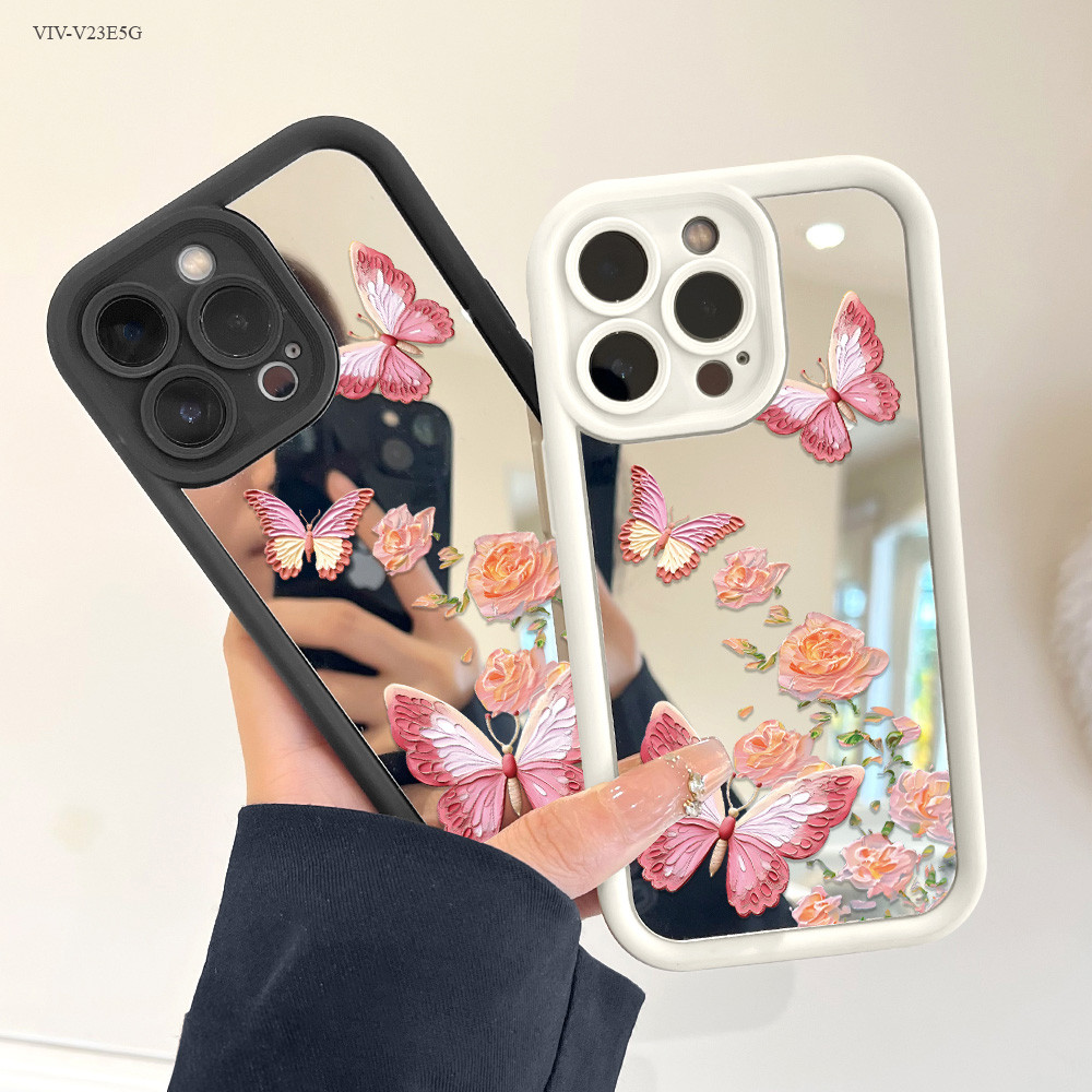 VIVO V50 V40 V30 V30E V29E V29 V27 V27E V25 V25E V23 V21 V21E V20 V19 V9 Z1 V5 V5S V15 V23E V23E V9 