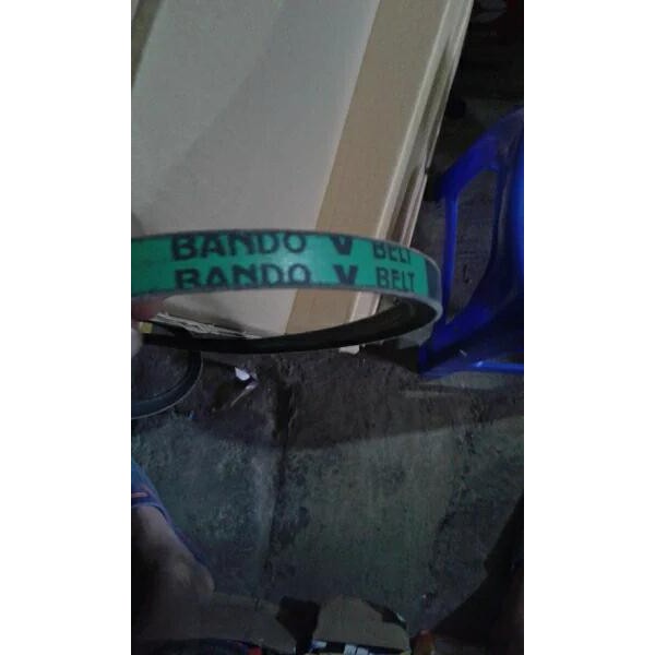 READY VAN BELT FAN BELT B40 B41 B42 B43 B44 B45 B46 B47 B48 B49