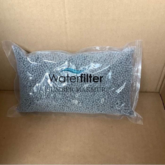 Bio Akali Ball ส่งฟรี