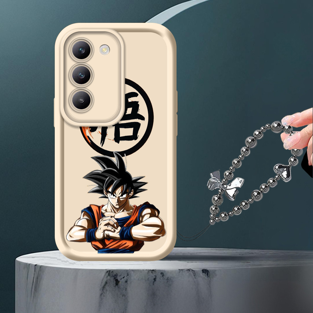 Vivo Y100 Y300 Y200 Y33 ET GT Y30 Y35 Y50 Y51 2021 Y53 Z1 Pro Y55 Y81 Y93 Y1 S Y91 CI Y29 4G Y65 Y66