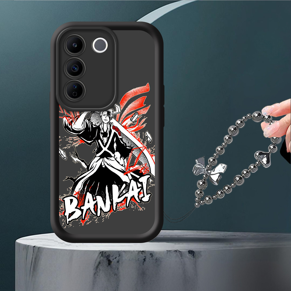 Vivo S1 S7 T S12 s16 s17 S18 s19 v20 V27 V29 V40 Pro V5 V21E V23E V27E V30 SE LITE Y73 Y75 4G z5 z2 