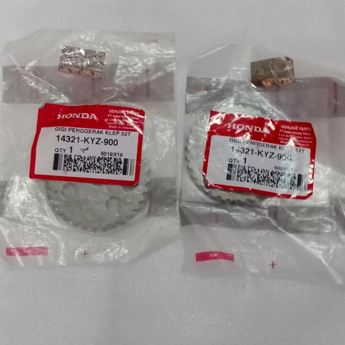 หมวกกันน็อค CENTRIC ORIGINAL IN 14321-KYZ-900