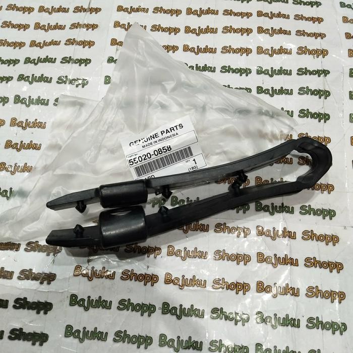 ยางแขน KLX 150 SWING ดั้งเดิม 17 JUNE 2018