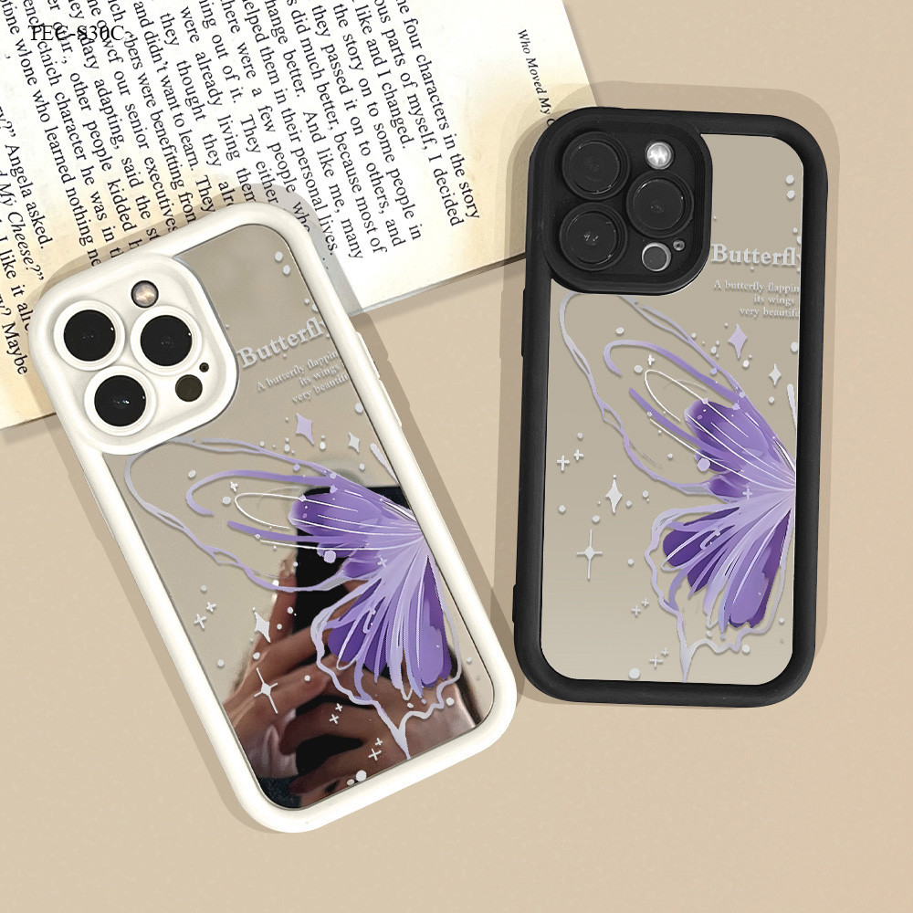 ปลอก Hp สําหรับ Infinix Itel Tecno Spark Pova สมาร์ทหมายเหตุร้อน 60 60i 10 50 50X 50S A90 30C 7 Go 2