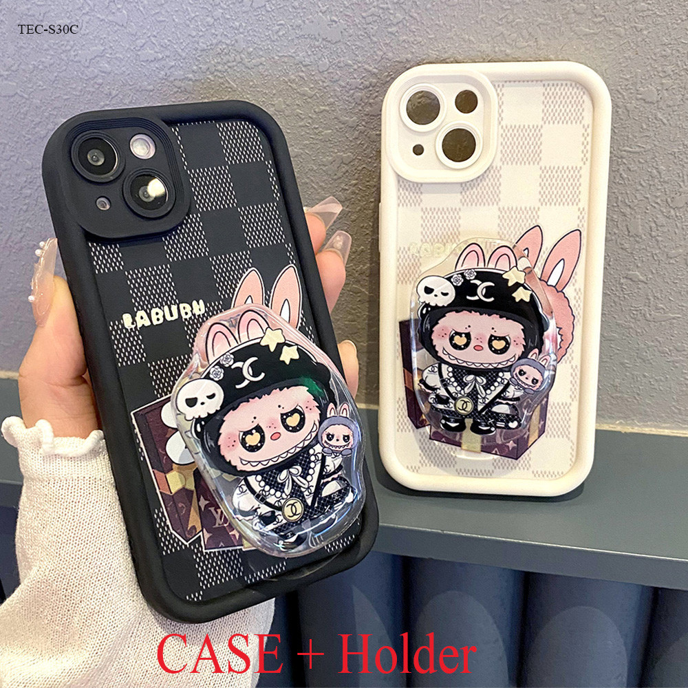 HPเคสโทรศัพท์สําหรับInfinix Itel Tecno Spark Camon Povaสมาร์ทหมายเหตุร้อน 60 60i 10 50 50X 50S A90 3